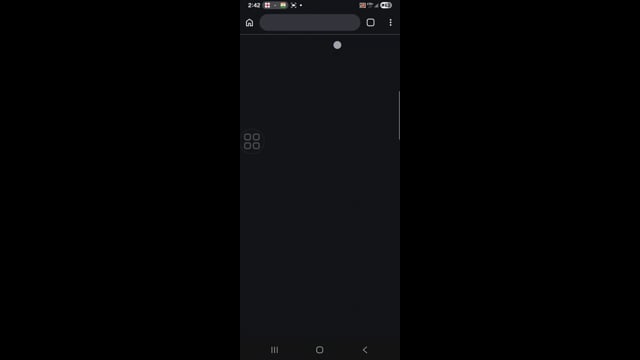 Installing_PWA_in_Android_mobile
