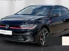 Video af VW Polo 2,0 TSI GTI DSG 207HK 5d 7g Aut.