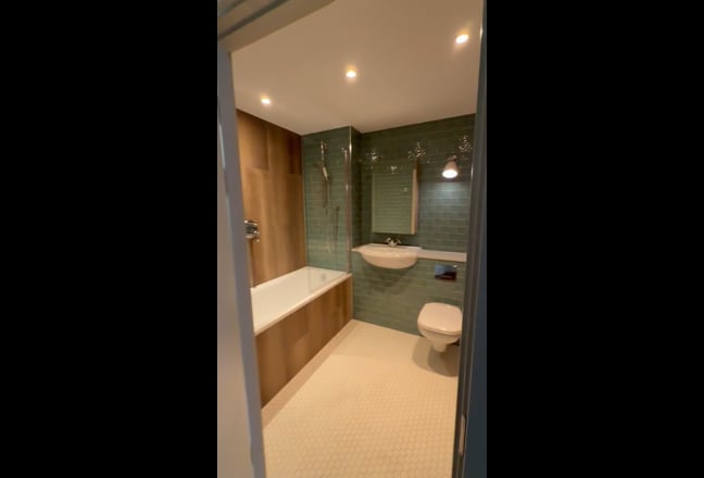  One Spot Left in Our Indian Girls’ 3 Bed Flat 🏡 Main Photo