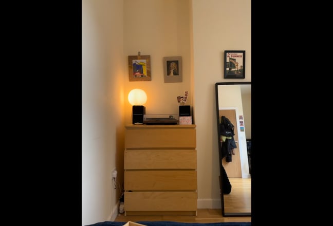 Video 1: 