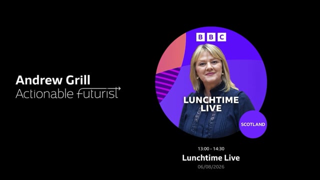 BBC-Scotland-06-08-26mp4