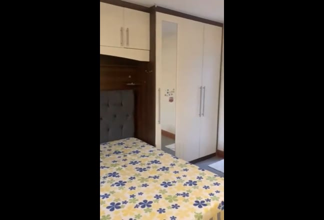 Big double Room Available in rayners lane (Harrow) Main Photo