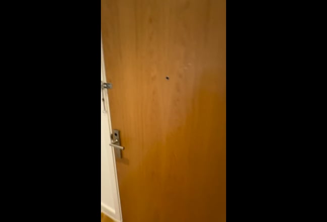 Video 1: 