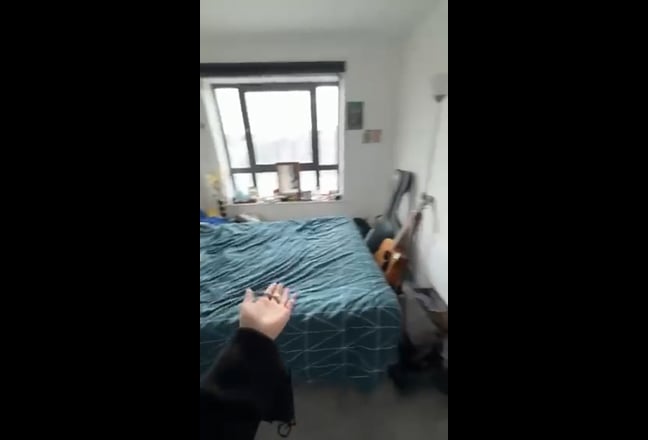 Video 1: 