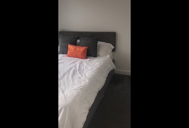 Video 1: 