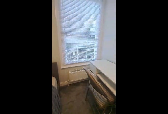 Video 1: 