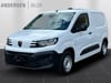Video af Peugeot Partner L1 V1 1,5 BlueHDi Plus 100HK Van
