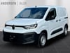 Video af Citroën Berlingo L1V1 1,5 Blue HDi Masterline 100HK 6g