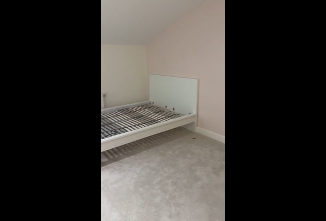 En-suite large room in the heart of UOM campus  Main Photo