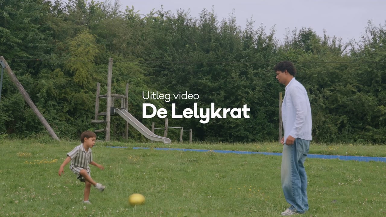 Lelykrat 4.0