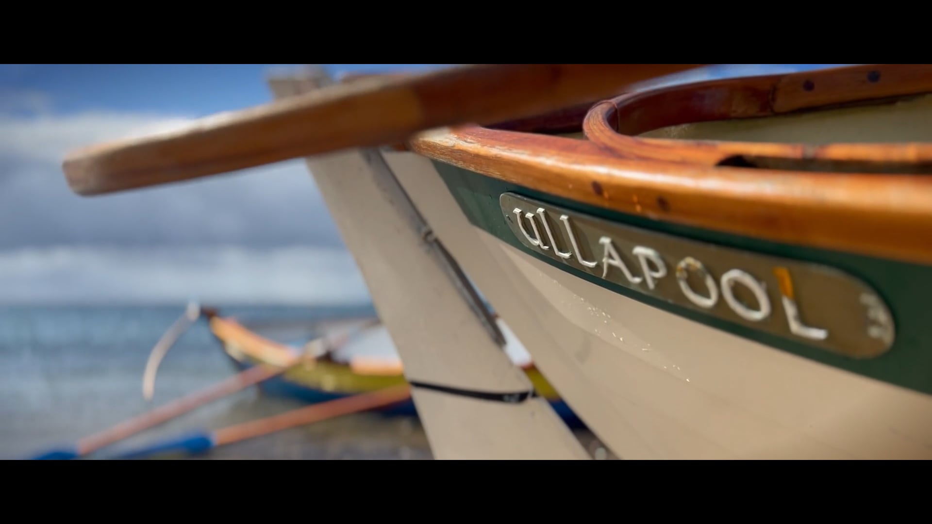 Ullapool Coastal Rowing Club at the Golspie Rowing Regatta 2026 - 