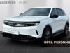 Video af Opel Grandland EL GS 213HK 5d Aut.