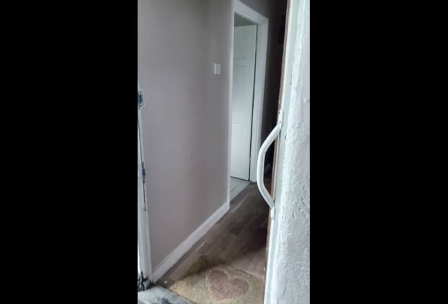 Video 1: 