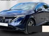 Video af Nissan Ariya EL Evolve 238HK 5d Aut.