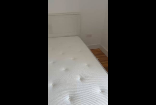 Video 1: Bathroom