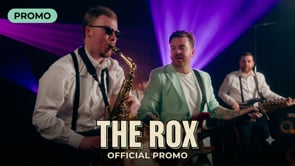 The Rox