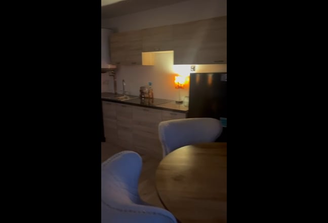 Video 1: 