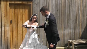 Related Embedded Video Item Thumbnail