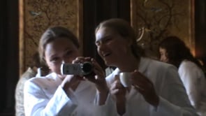 Related Embedded Video Item Thumbnail