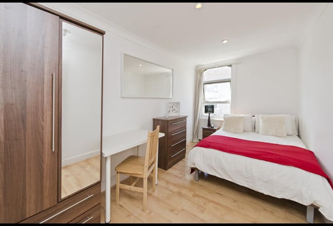 Video 1: Room 10 