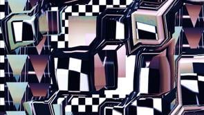 Experimental Video Art
