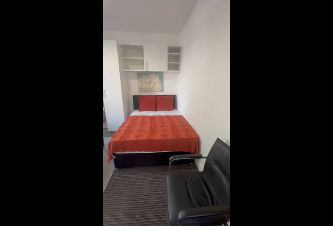 Video 1: 