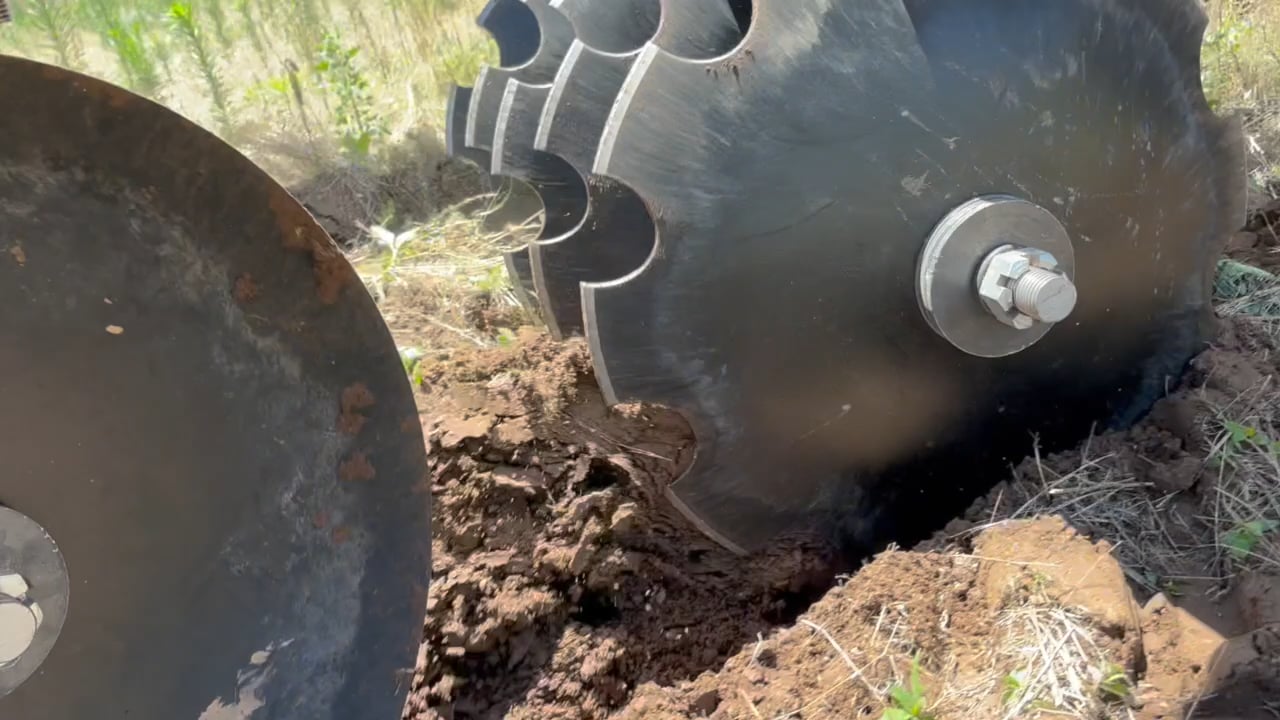 https://i.vimeocdn.com/video/2187543540-b6d06dd9401404625de7c199eecbc1e840e851946d028882664387fd1721851a-d