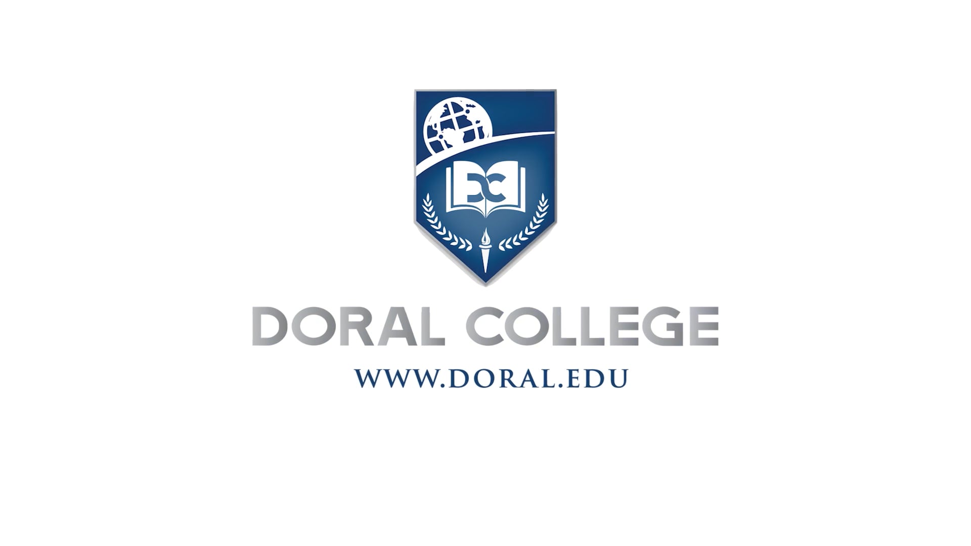 Doral College Final