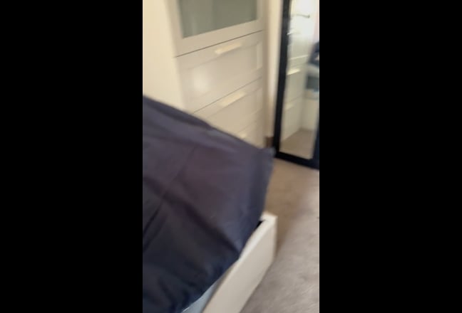 Single room clean tidy quiet  Main Photo