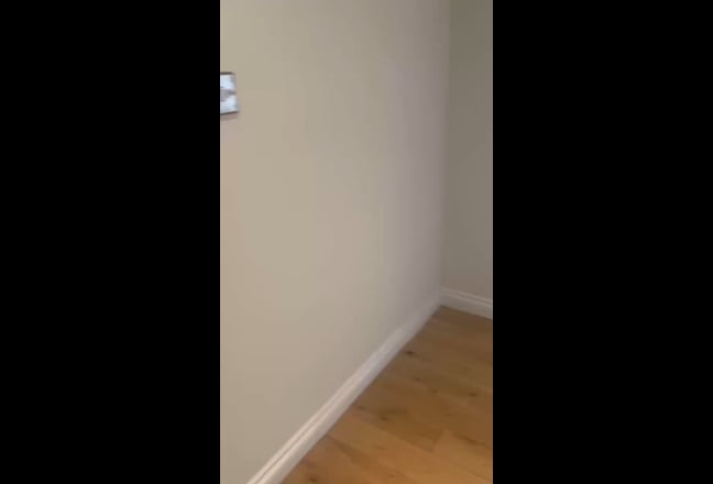 Double Bedroom Available! Main Photo