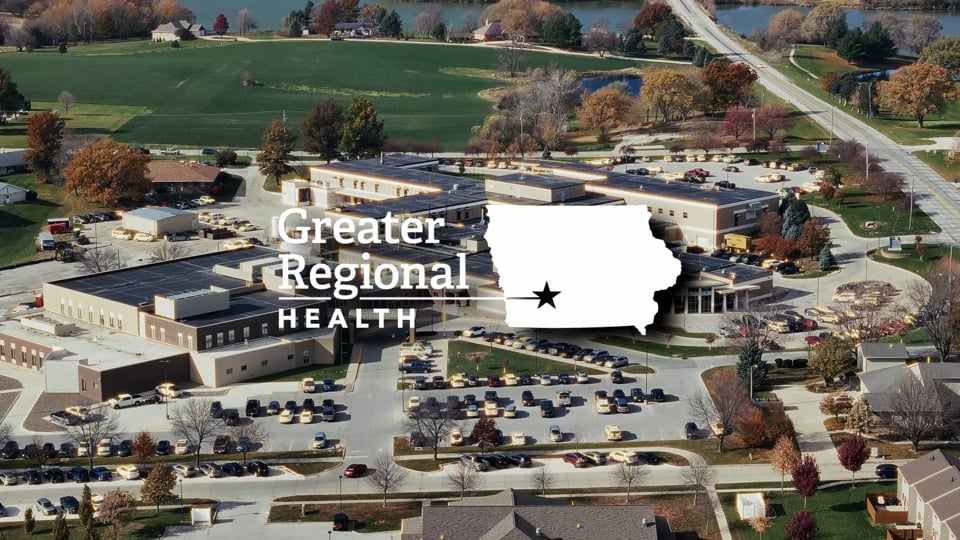Greater Regional Podcast-Episode 10