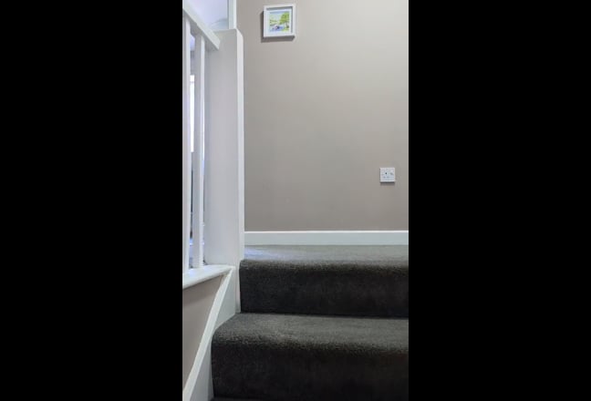 Video 1: 
