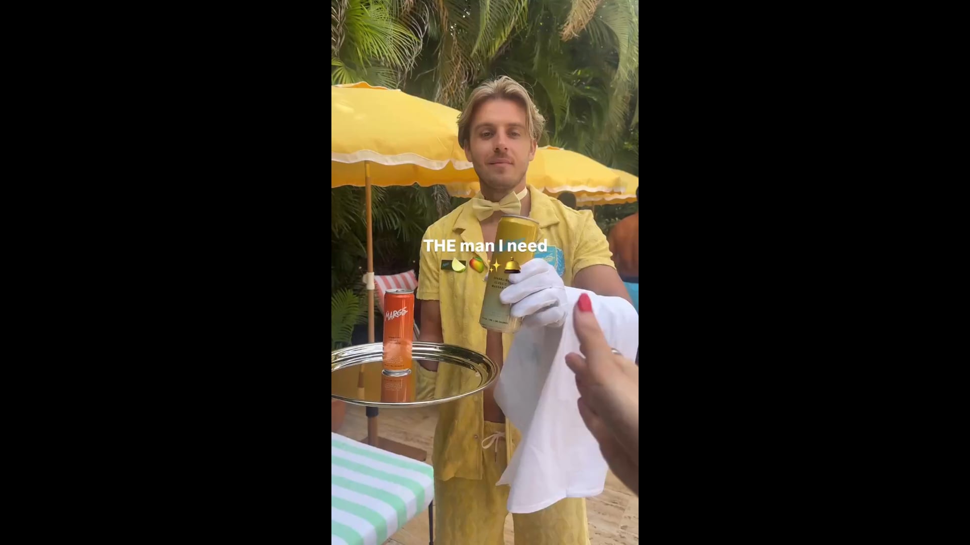 SIpMargsMen