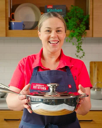 Cookware | Le Creuset®