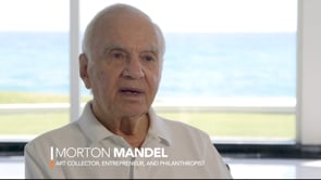 Related Embedded Video Item Thumbnail