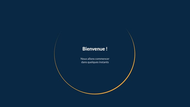 La journée portes ouvertes (virtuelles) de ProCompta