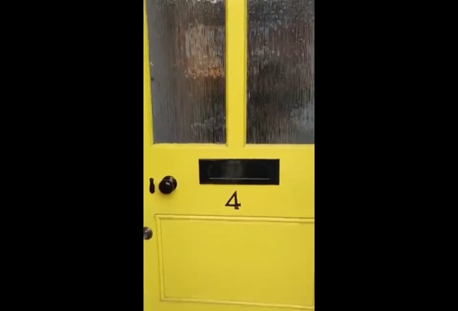Video 1: 