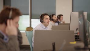 The Highwire Experience: Seamless Enrollment