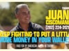American Action Network VO