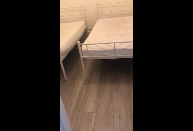 Video 1: 