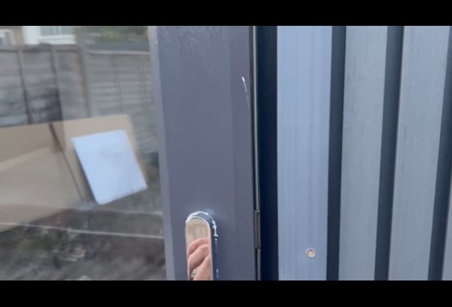 🏡 Modern Studio Apartments – Bills Included, NW10 Main Photo