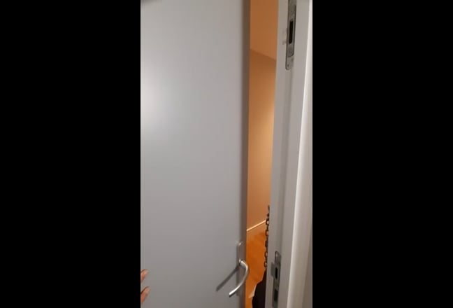 Modern Double En-Suite- Bills Included! Main Photo
