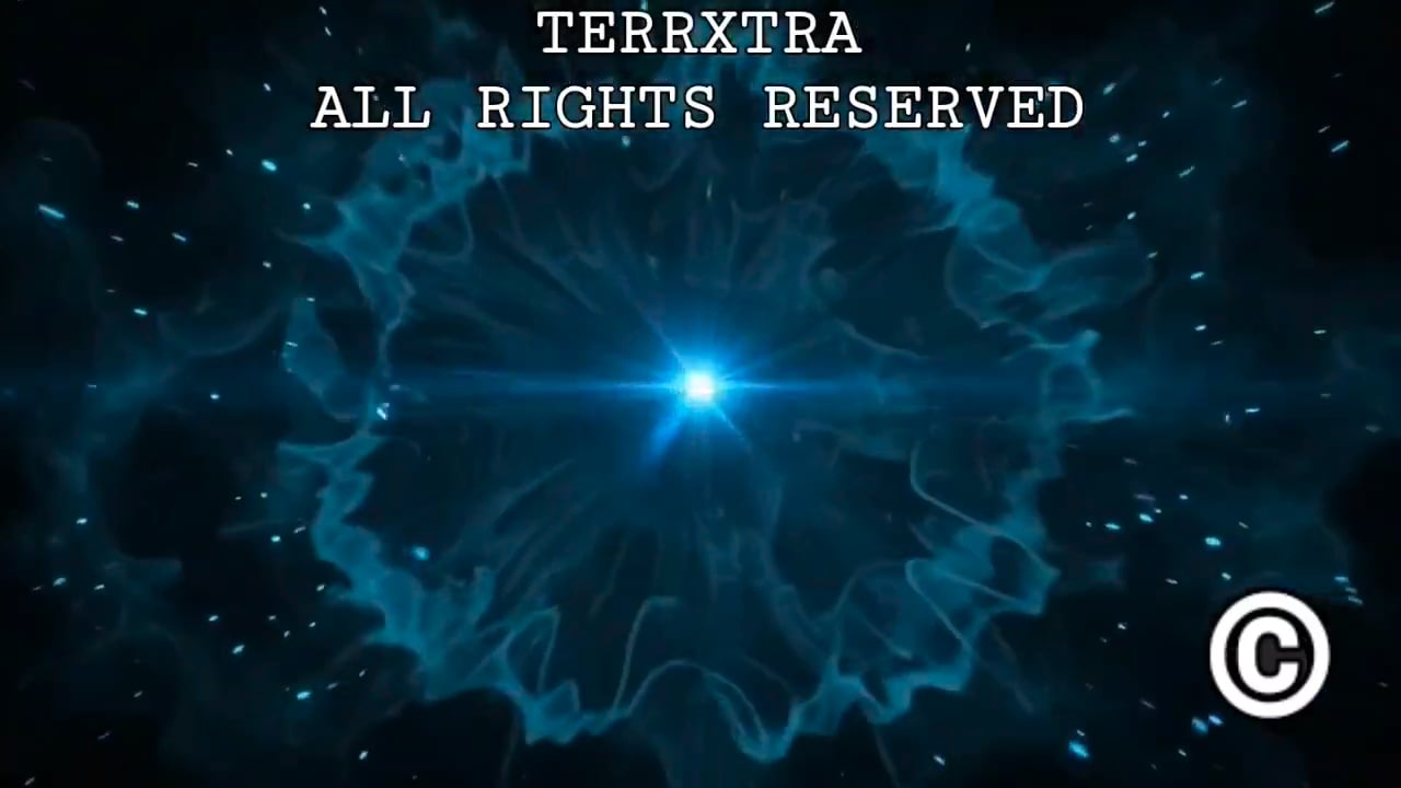 https://i.vimeocdn.com/video/2187638131-af991a86e55f89ef812097bc498c12b77e36c0d576a0372b0ef15b8eb2bb1def-d