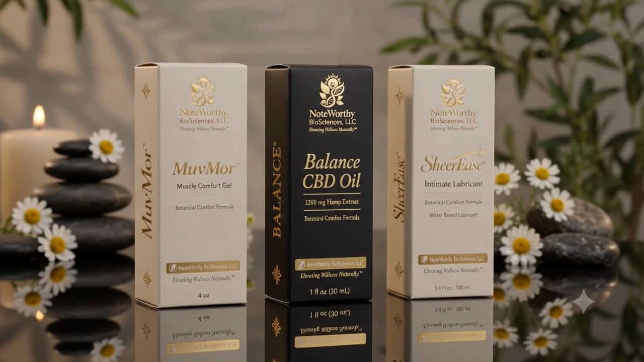 https://i.vimeocdn.com/video/2187643346-fae2534cbba28685e1191962b660040d030354fac6d04f20abd76589d70afdc1-d