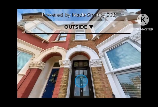 Video 1: 