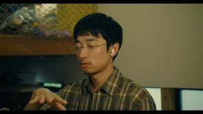 20260807｜重力を探すと力が抜ける・軸を立てる稽古