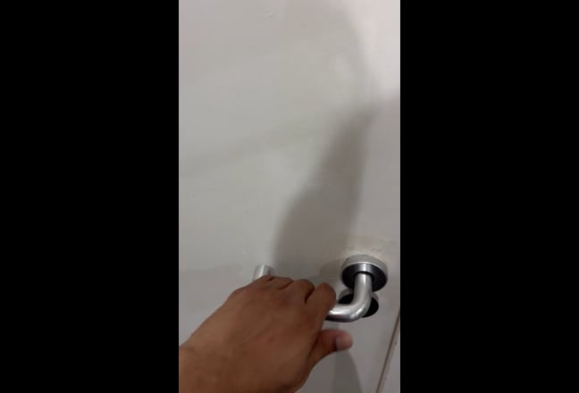 Video 1: 