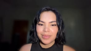 Profile Video