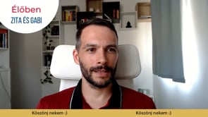 Növeld az eladás esélyét gyorsan és hatékonyan! Csalival a jobb eredményekért!