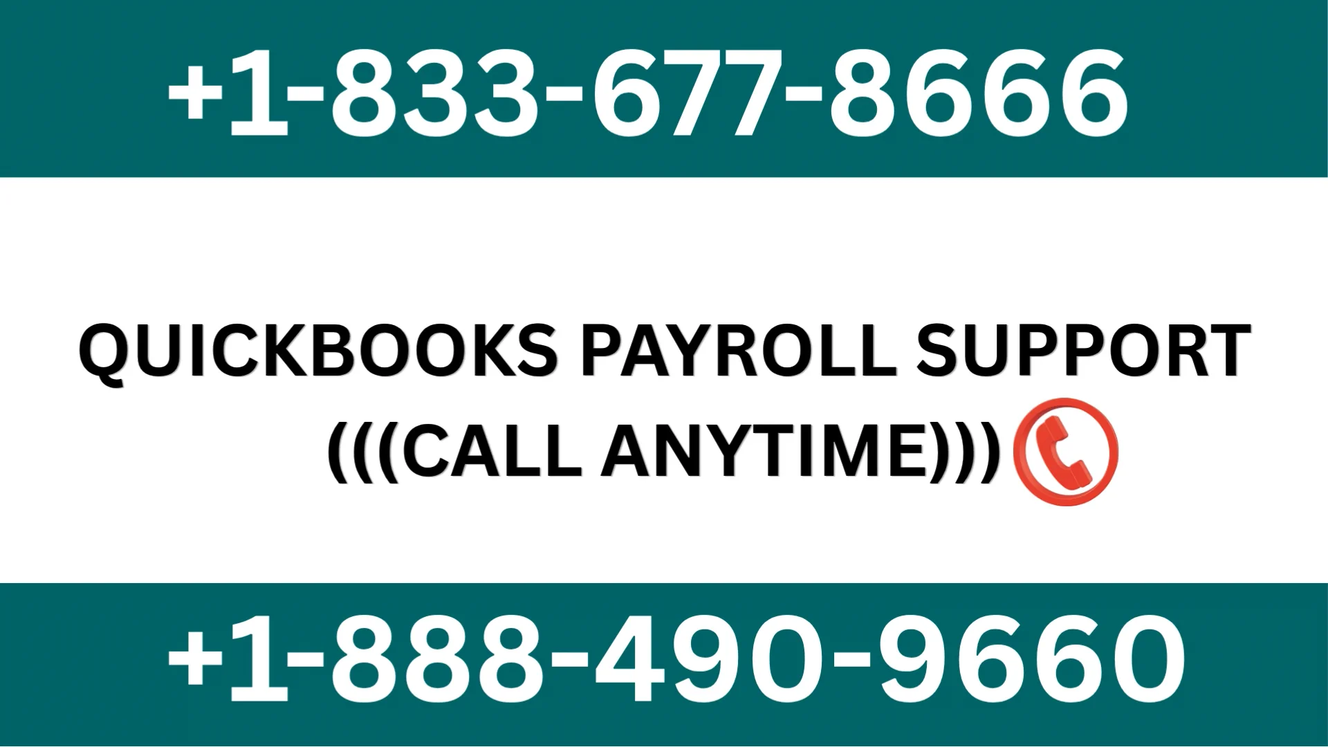 QuickBooks™ payroll support [{{Complete Breakdown}}] Official Guide -- Step-by-Step Help & Service for QuickBooks™